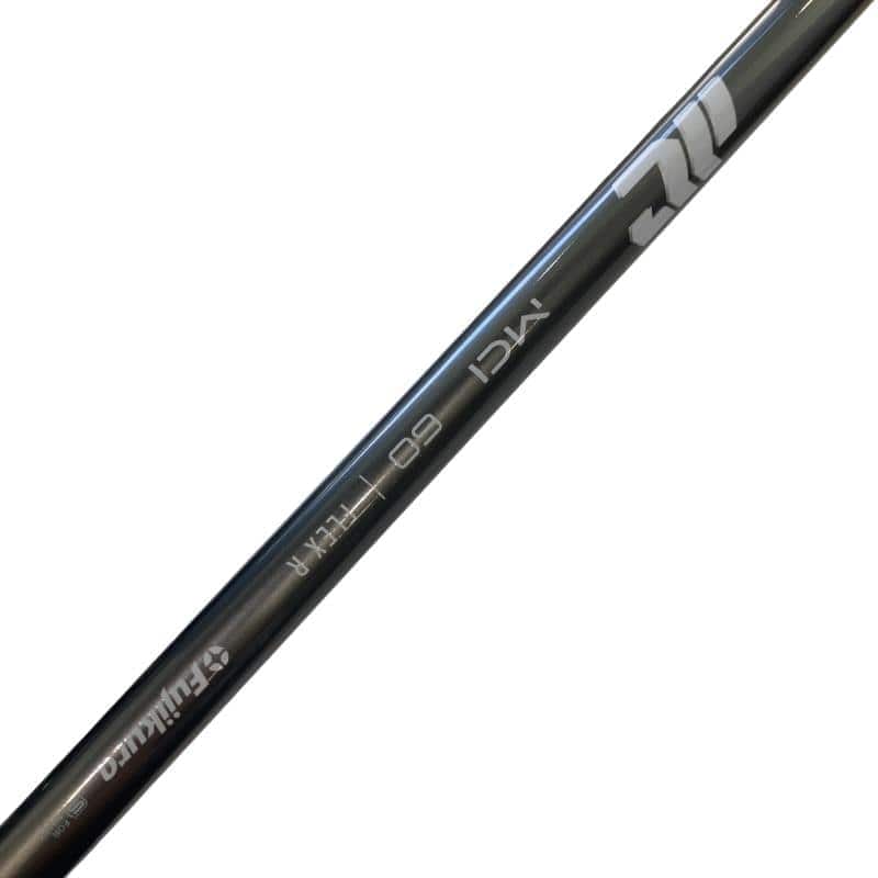 �l�����������@�f�g�|�Q�T�P�@�U�r�i���{���F�U�{�Z�b�g�j