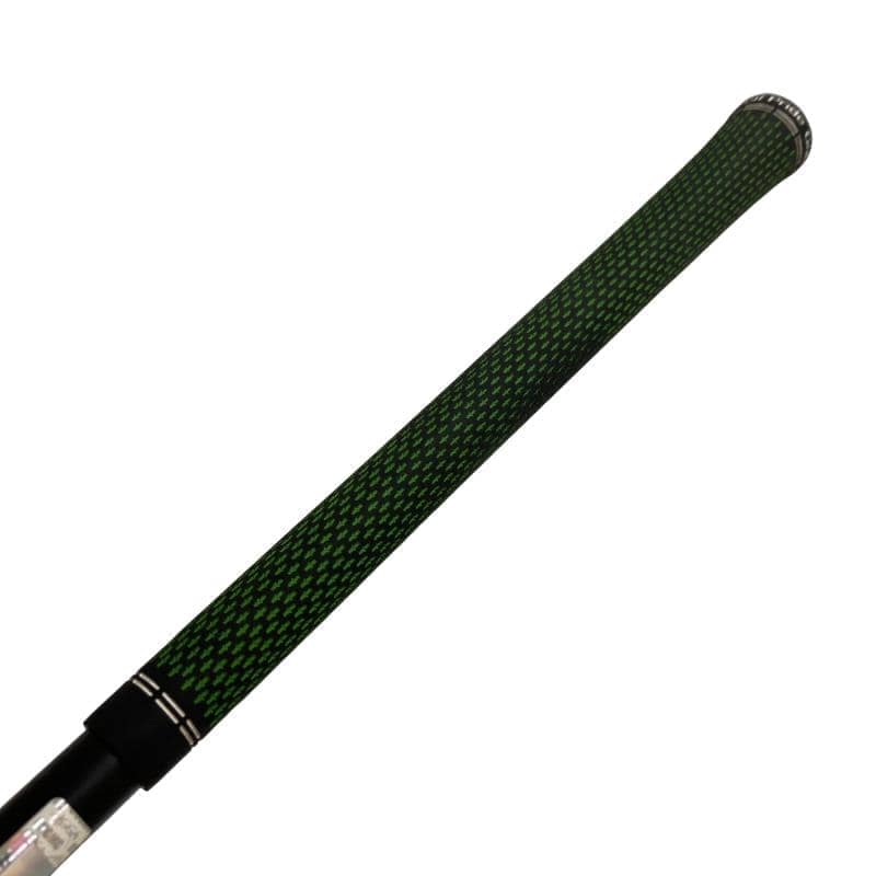 �d�o�h�b�@�e�k�`�r�g�@�r�s�`�q�@�t�T