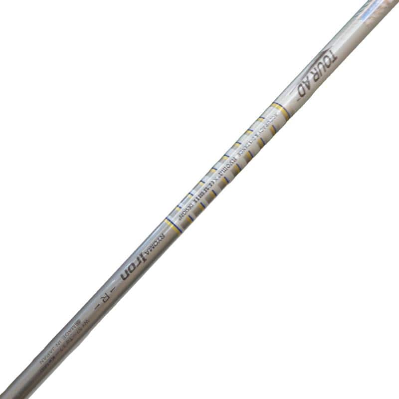 �q���������@�h�������@�V�r�i���{���F�U�{�Z�b�g�j