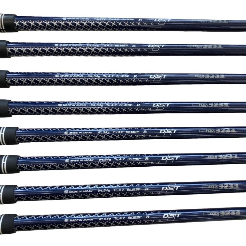 �w�w�h�n�i�Q�O�P�U�j�@�W�r�i���{���F�W�{�Z�b�g�j