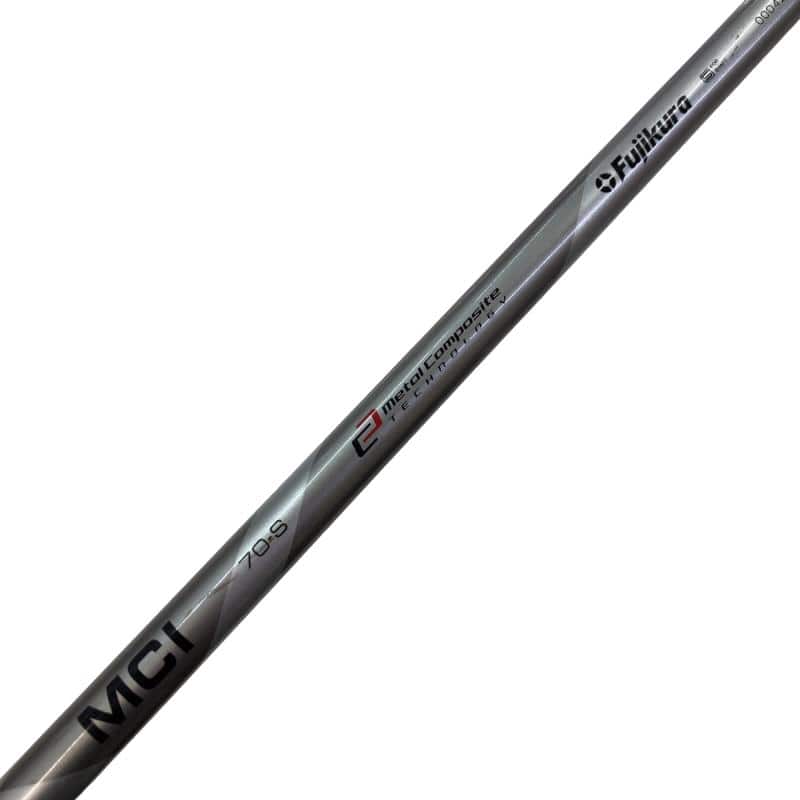 ���T�Q�T�@�T�r�i���{���F�T�{�Z�b�g�j