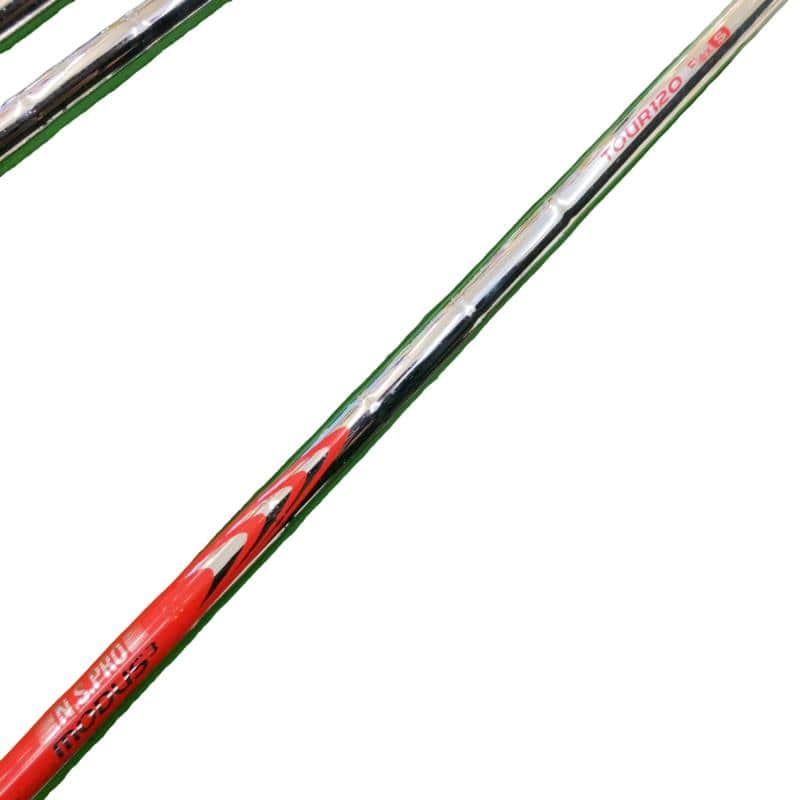 �r�q�h�w�n�m�@�y�T�U�T�@�@�U�r�i���{���F�U�{�Z�b�g�j