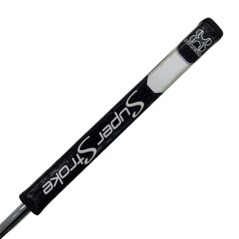 �r�b�n�s�s�x�@�b�`�l�d�q�n�m�@�r�s�t�c�h�n�@�r�d�k�d�b�s�@�m�d�v�o�n�q�s�@�Q�@�R�S�C���`�i�P�T���j�@���t�e�B