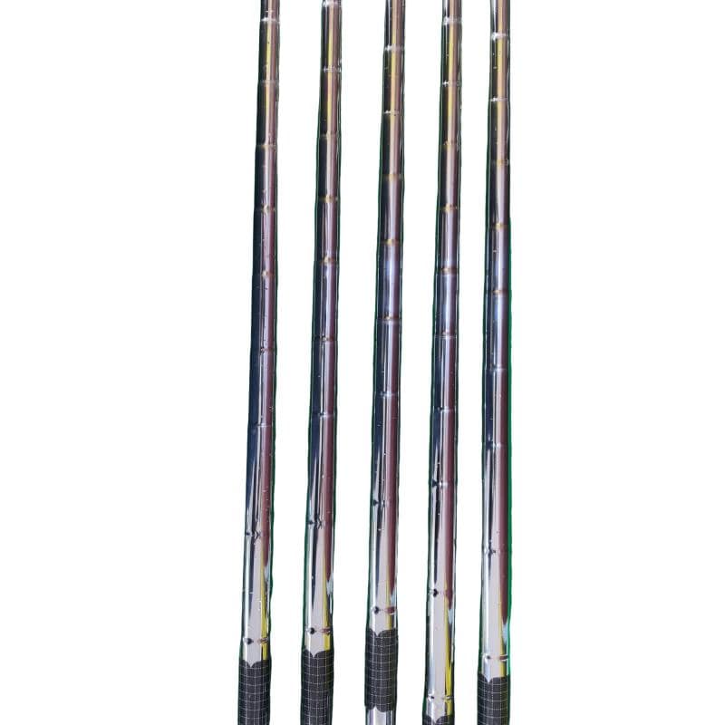 �����������@�`�d�q�n�i�d�s�@�T�r�i���{���F�T�{�Z�b�g�j