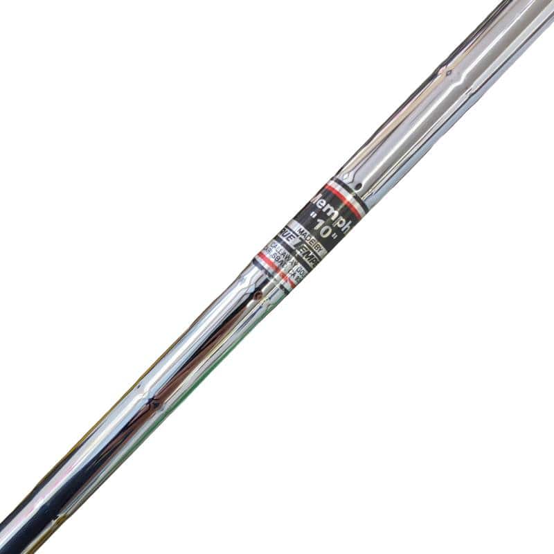 �w�E�Q�Q�@�s�n�t�q�@�W�r�i���{���F�V�{�Z�b�g�j