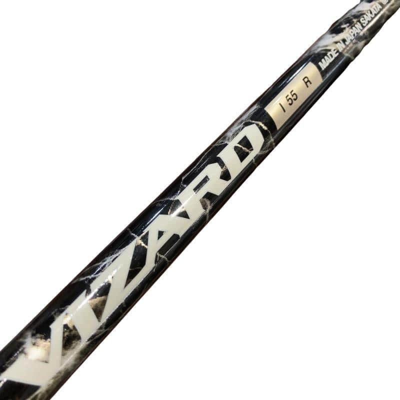 �s�n�t�q�@�v�n�q�k�c�@�s�v�V�Q�V�o�@�e�n�q�f�d�c�@�@�W�r�i���{���F�V�{�Z�b�g�j