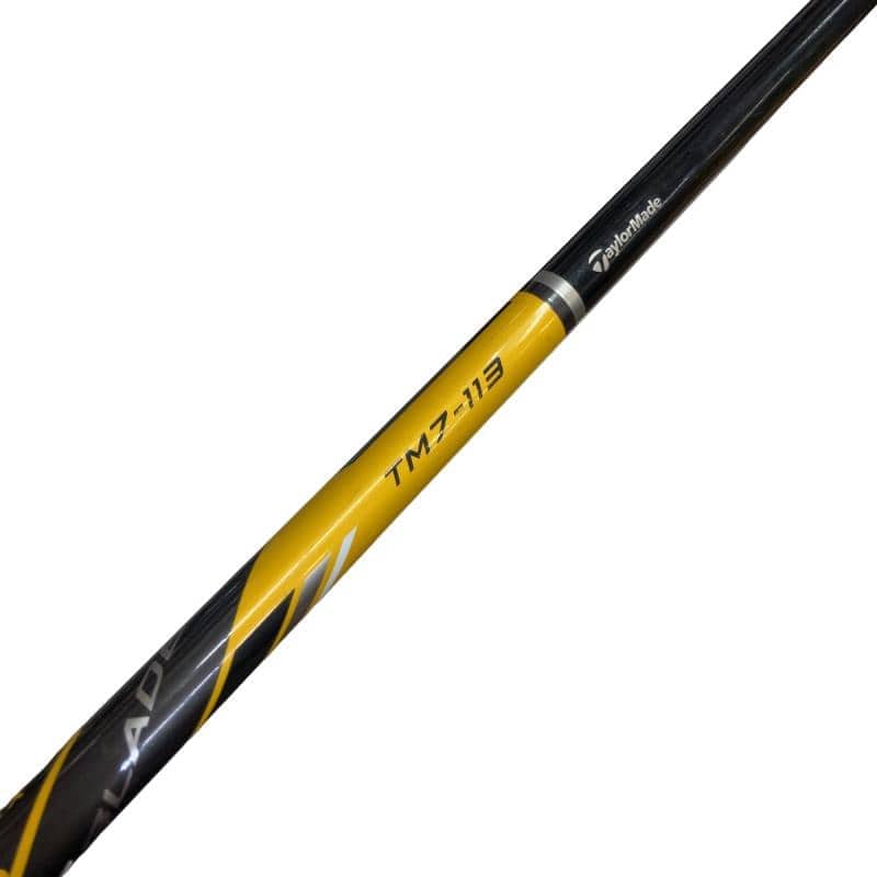 �q�n�b�j�d�s�@�a�k�`�c�d�y�@�l�`�w�@�W�r�i���{���F�W�{�Z�b�g�j