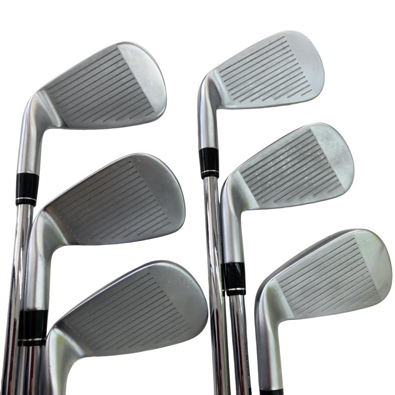 �`�o�d�w�@�`���R�O�O�@�U�r�i���{���F�U�{�Z�b�g�j