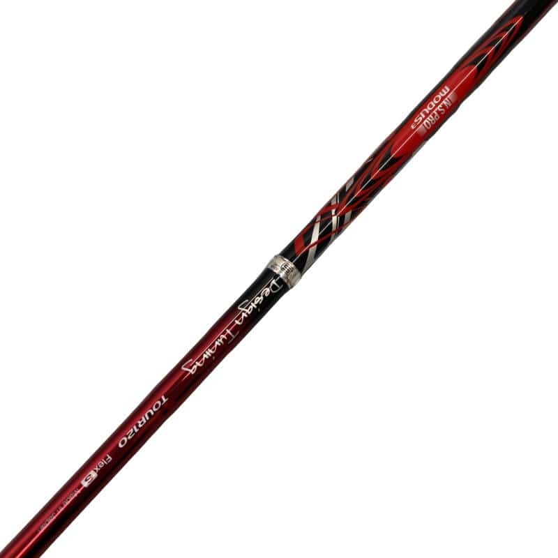 �r�q�h�w�n�m�@�y�@�b�n�l�a�n�@����i���b�h�j�@�U�r�i���{���F�U�{�Z�b�g�j