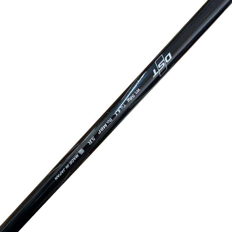 �w�w�h�n�i�Q�O�P�S�j�@�T�r�i�C�G���[�j�i���{���F�T�{�Z�b�g�j