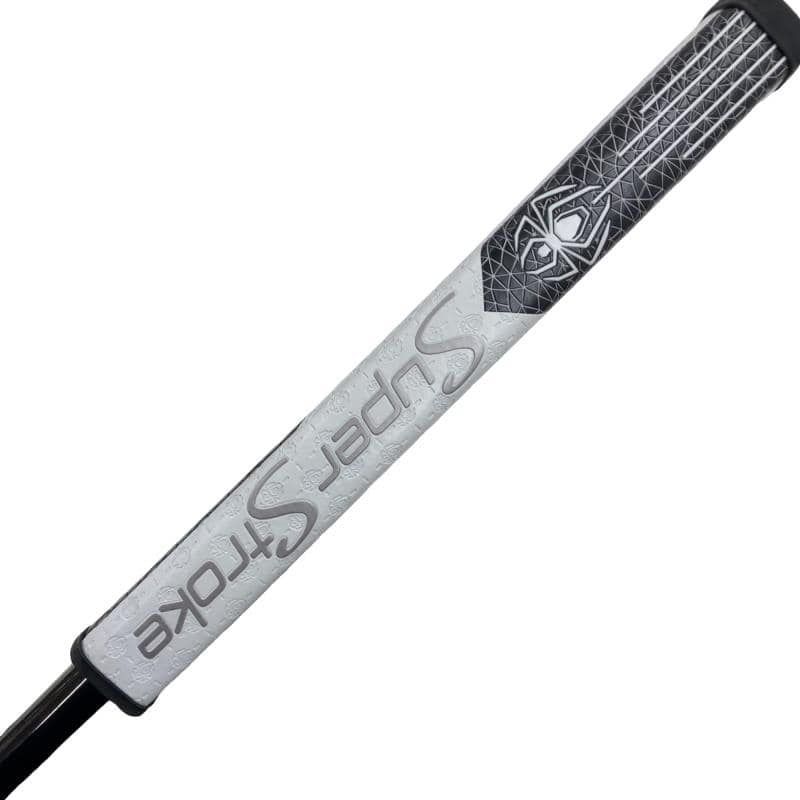 �r�����������@�T�j�|�y�s�@�r�s�`�m�c�`�q�c�@�R�S�C���`