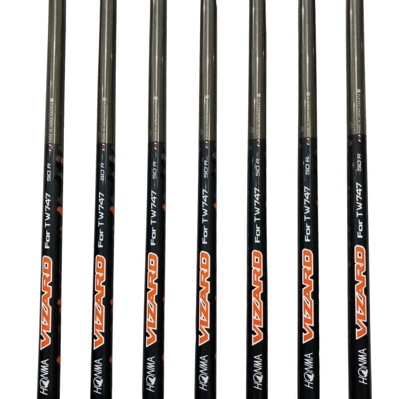 �s�n�t�q�@�v�n�q�k�c�@�s�v�V�S�V�o�@�W�r�i���{���F�V�{�Z�b�g�j