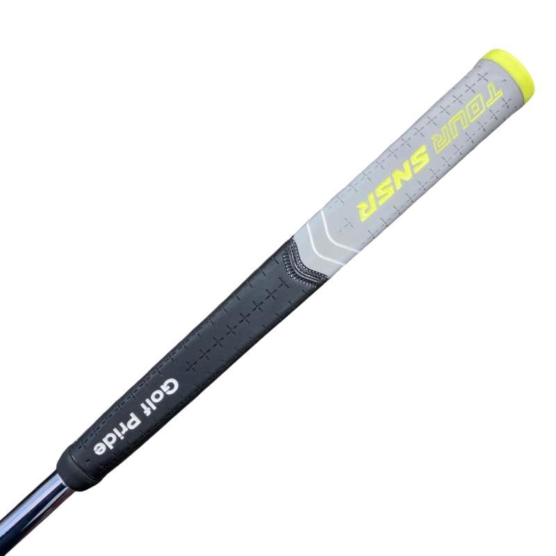 �v�g�h�s�d�@�g�n�s�@�s�n�t�q�@���w�@�a�k�`�c�d�@�R�S�C���`