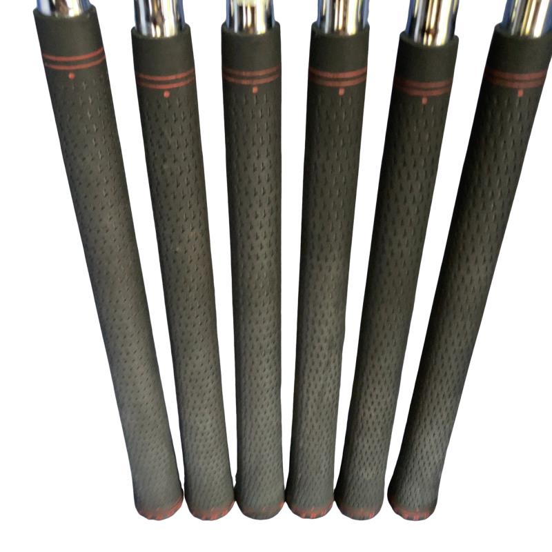 �n�m�n�e�e�@�e�n�q�f�d�c�i�Q�O�Q�S�j�@�j�t�q�n�@�V�r�i���{���F�U�{�Z�b�g�j