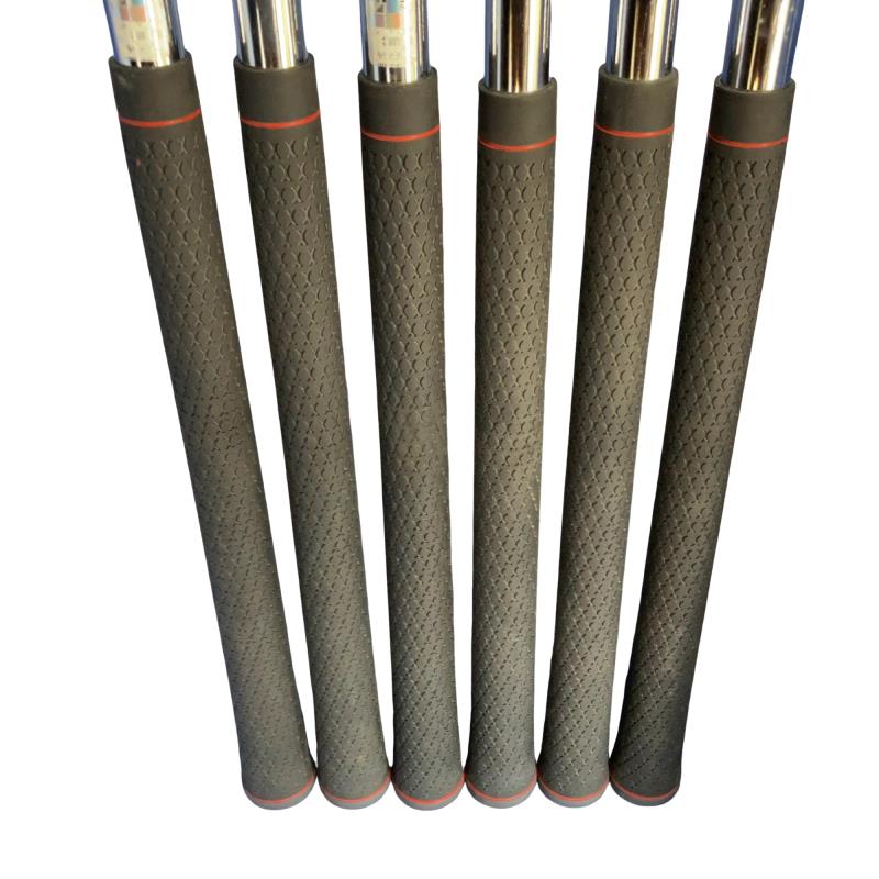 �n�m�n�e�e�@�e�n�q�f�d�c�i�Q�O�Q�O�j�@�j�t�q�n�@�V�r�i���{���F�U�{�Z�b�g�j