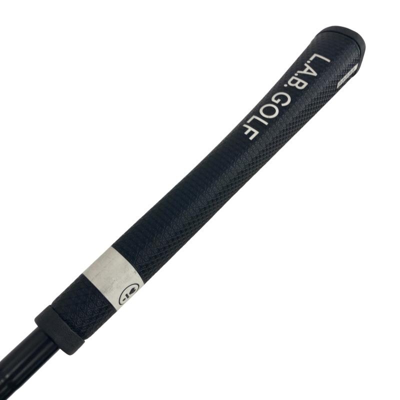 �k�D�`�D�a�D�f�n�k�e�@�n�y�D�P�i�a�k�`�b�j�j�@�R�S�C���`