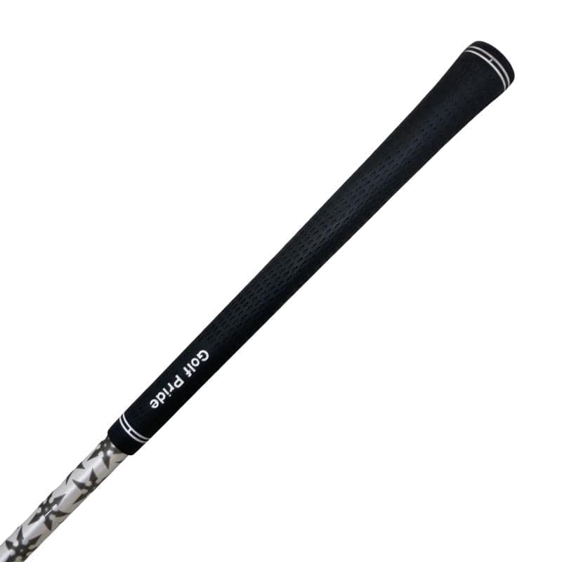 �s�n�t�q�r�s�`�f�d�@�w�|�e�v�@�R�v