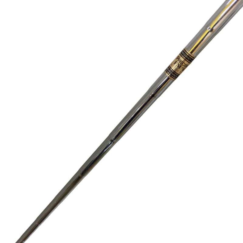 �i���������@�l�s�m�h�h�h�@�o�q�n�@�l�n�c�d�k�@�P�O�r�i���{���F�W�{�Z�b�g�j