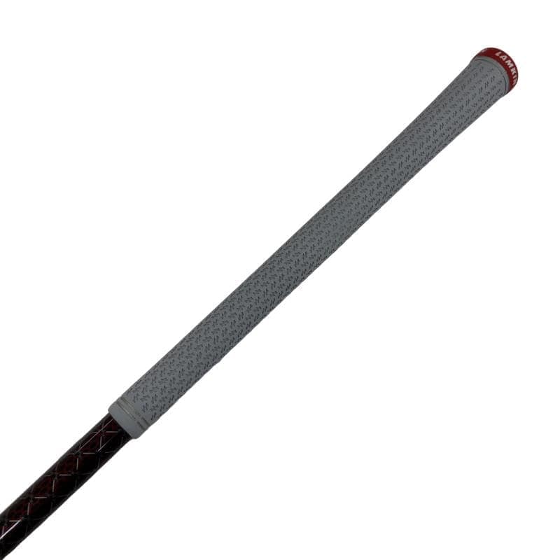 �r�s�d�`�k�s�g�@�t�S�@���f�B�[�X