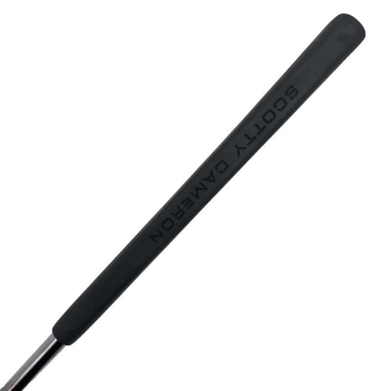 �r�b�n�s�s�x�@�b�`�l�d�q�n�m�@�o�g�`�m�s�n�l�@�w�@�U�r�s�q�@�R�S�C���`