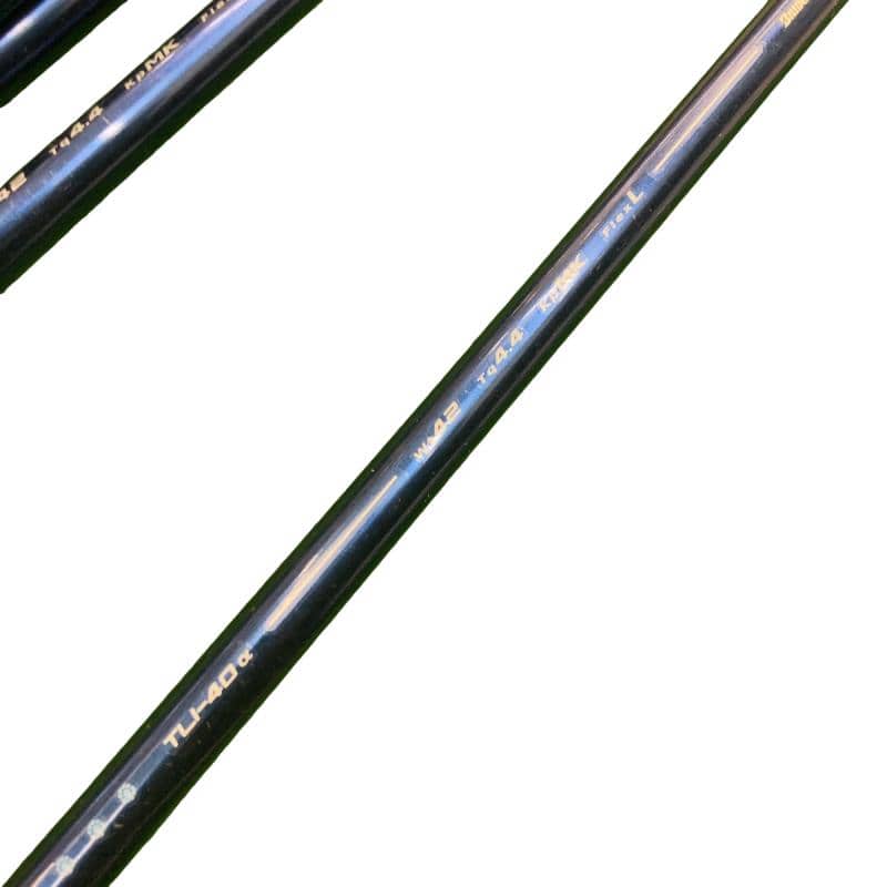 �s�n�t�q�r�s�`�f�d�@�u���p�@�b�k�i�Q�O�O�U�j�@�X�r�@���f�B�[�X�i���{���F�V�{�Z�b�g�j