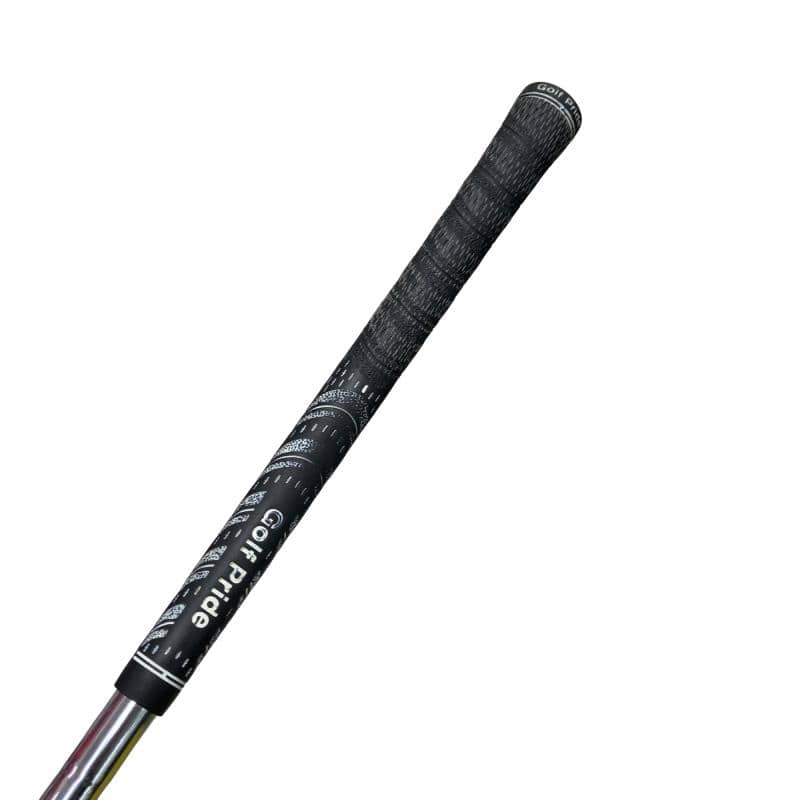 �s�n�t�q�@�a�@�w�v�|�P�i�V���o�[�j�@�T�Q°�^�O�W°