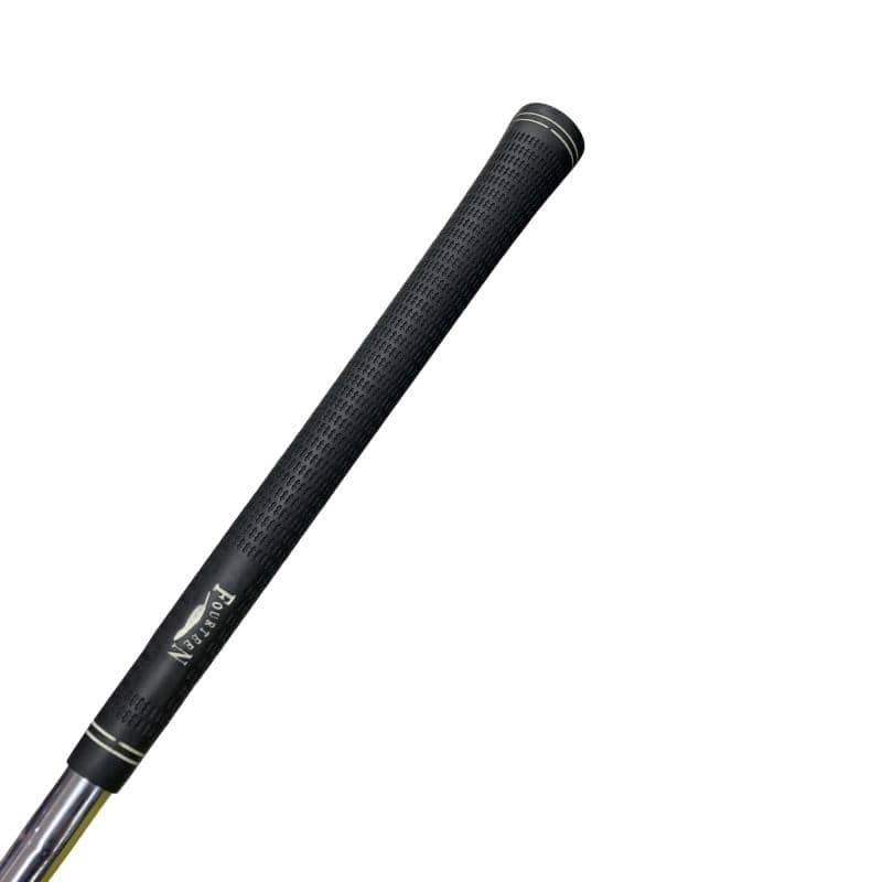 �l�s�|�Q�W�@�u�R�i���b�L�d�グ�j�@�T�U°�^�P�Q°