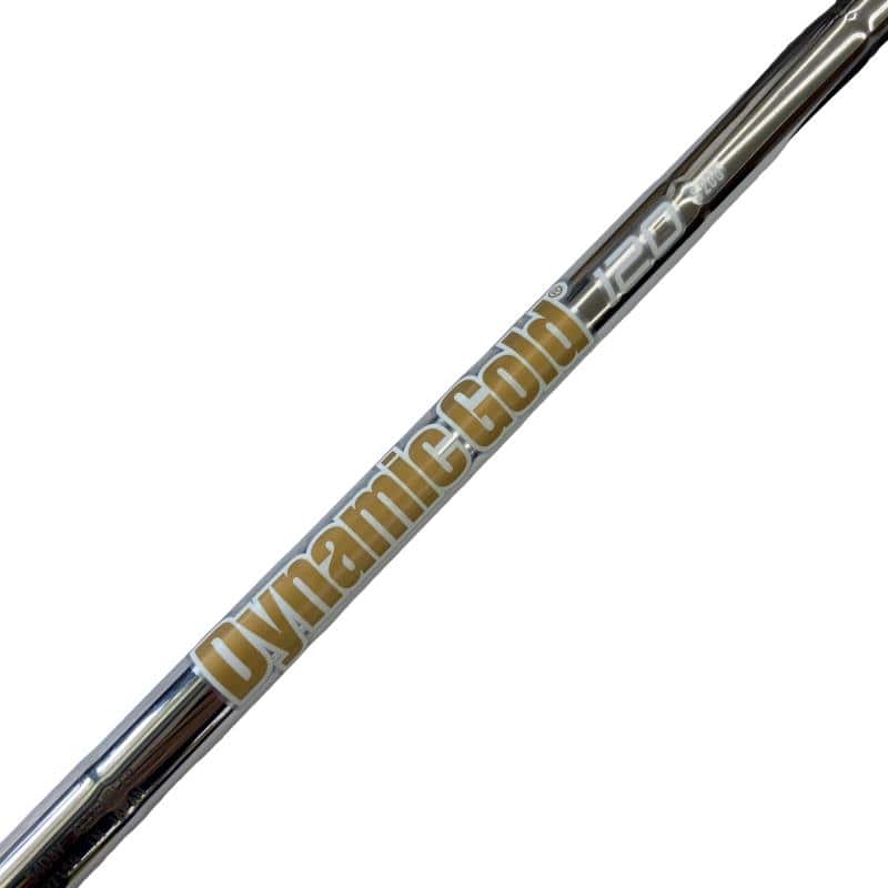 �l�����������@�o�����@�Q�S�T�@�U�r�i���{���F�U�{�Z�b�g�j