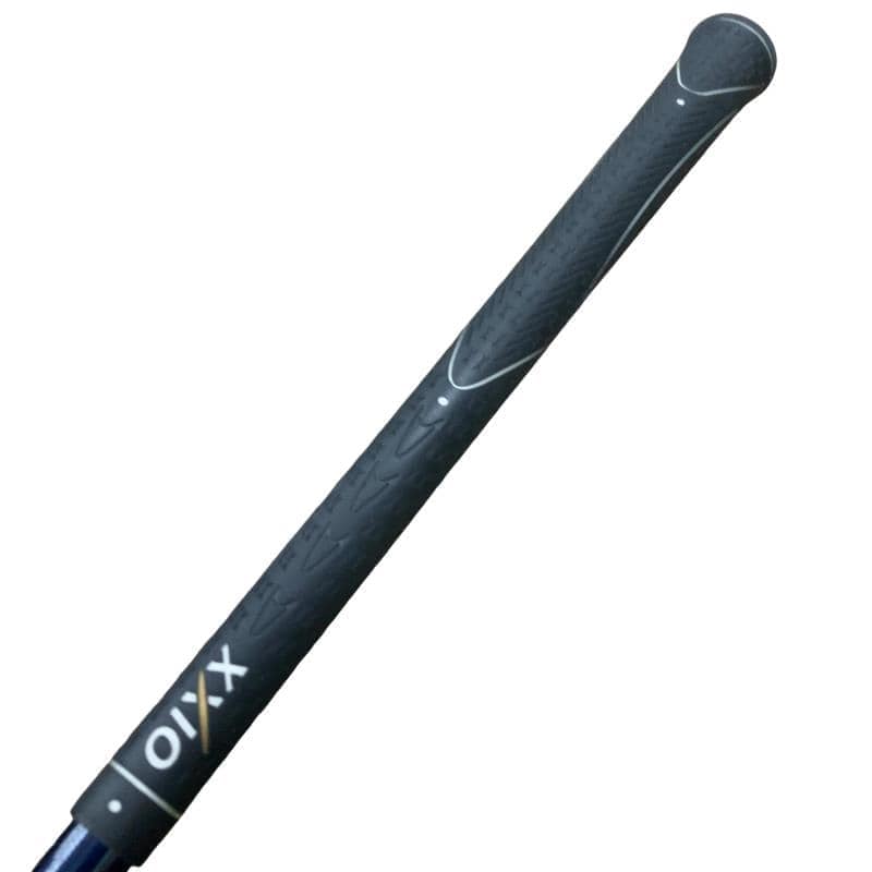 �w�w�h�n�i�Q�O�P�O�j�@�P�O�D�T°