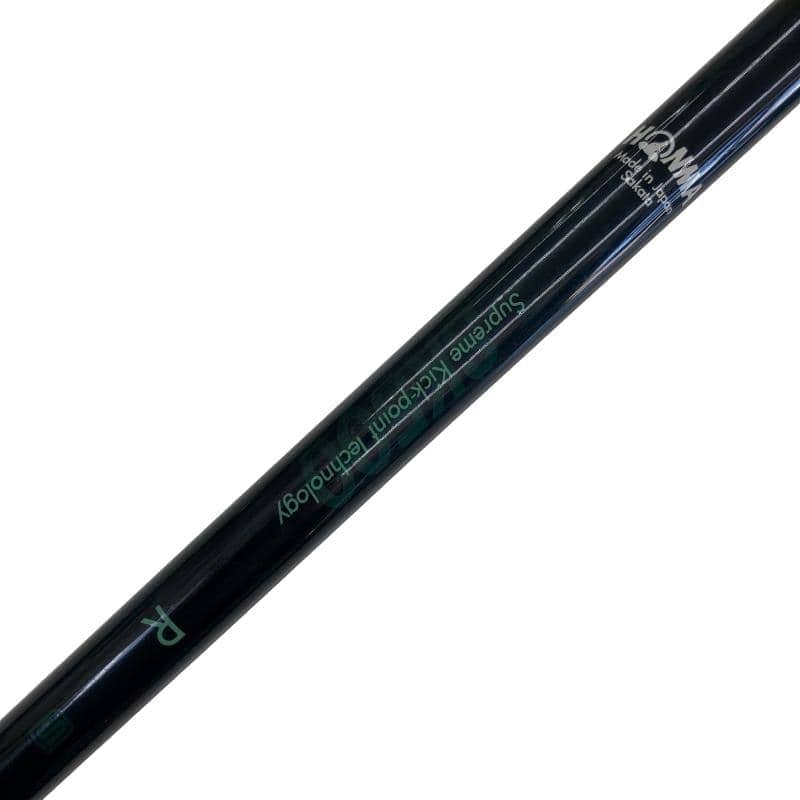 �s�������@�l���������@�s�n�t�q�@�v�n�q�k�c�@�@�W�r�i���{���F�W�{�Z�b�g�j