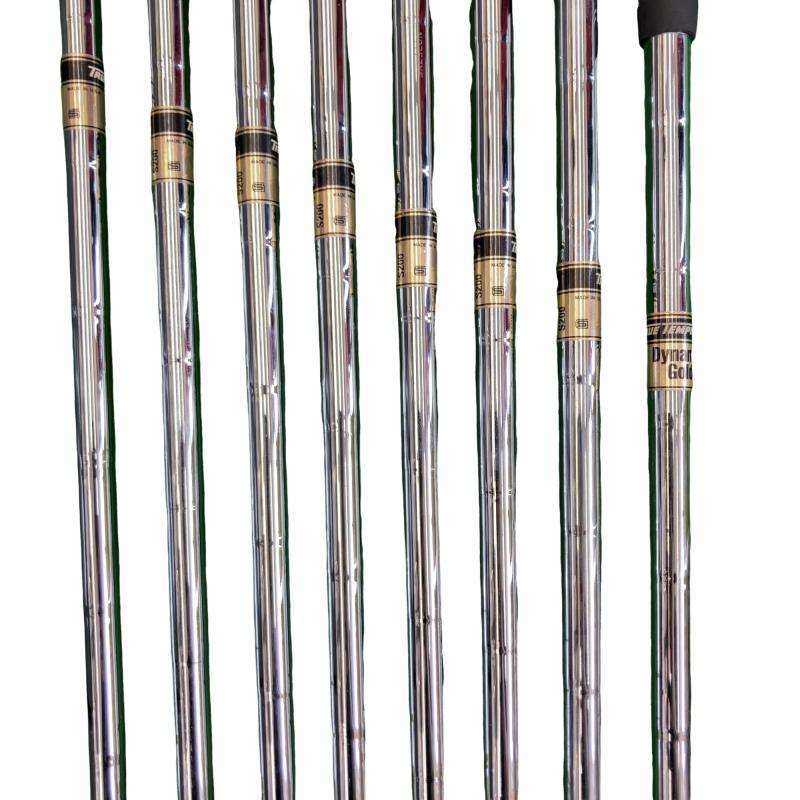 �s�n�t�q�r�s�`�f�d�@�w�|�a�k�`�c�d�@�b�a�@�W�r�i���{���F�W�{�Z�b�g�j