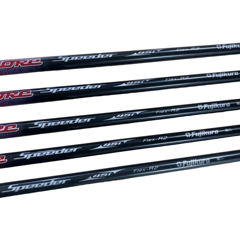 �f�����������@�r�������������@�f�s�|�b�a�@�T�r�i���{���F�T�{�Z�b�g�j