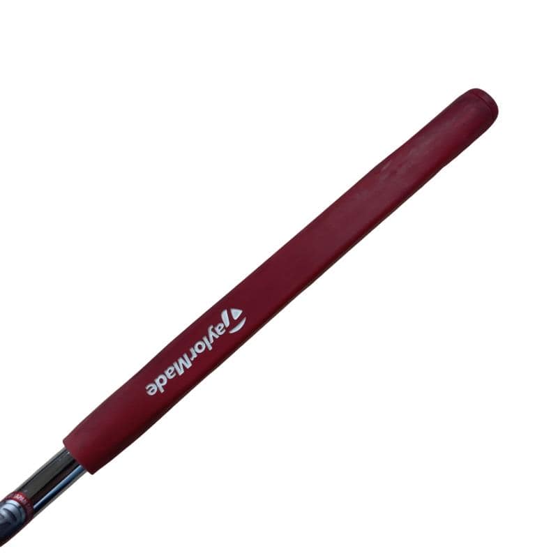 �r�����������@�l�`�k�k�d�s�@�V�Q�@�R�R�C���`