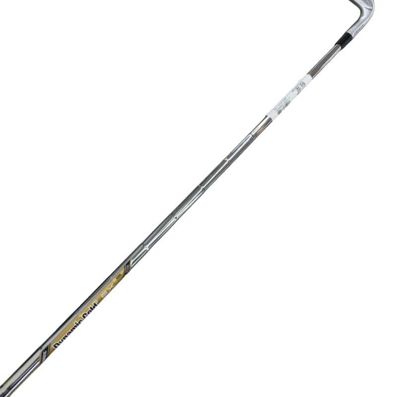 �s�����������@�l�������@�o�E�V�V�O�i�Q�O�Q�R�j�@�W�r�i���{���F�V�{�Z�b�g�j