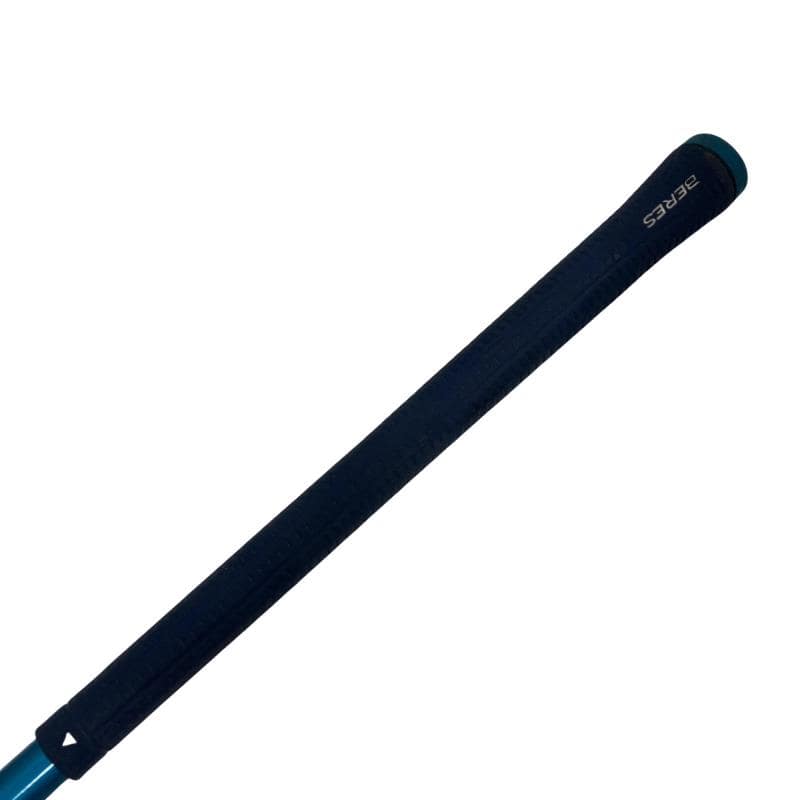 �a�d�q�d�r�@�l�f�U�P�P�@�T�v