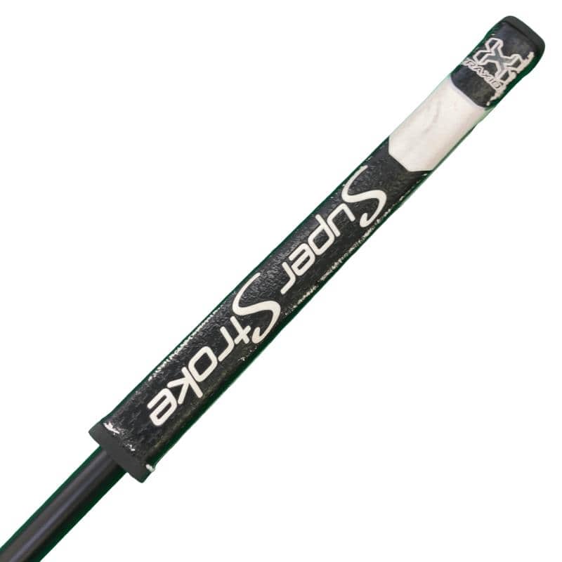 �r�s�q�n�j�d�@�k�`�a�@�a�k�`�b�j�@�s�d�m�@�R�S�C���`