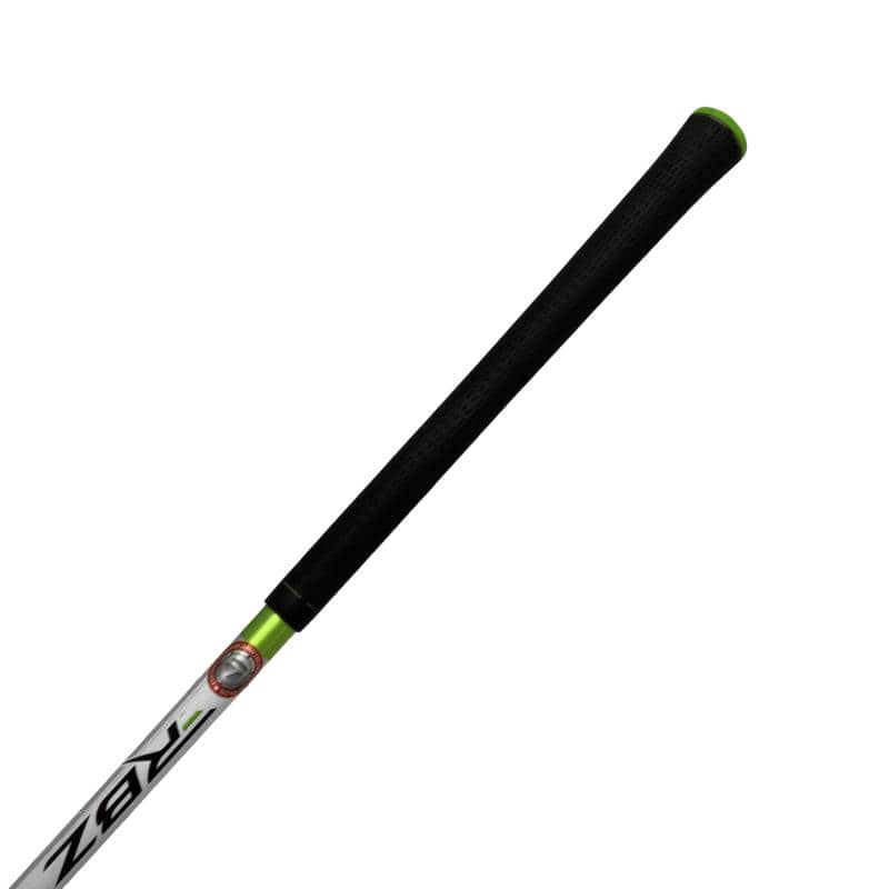 �q�a�y�@�R�v