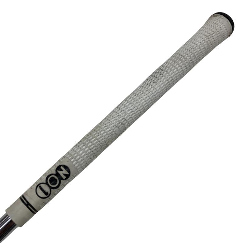 �u�n�j�d�x�@�e�n�q�f�d�c�i�Q�O�P�V�j�@�u���b�N�@�T�W°�^�P�O°�l