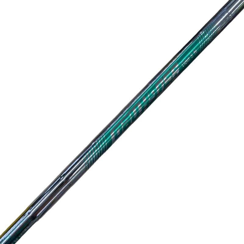 �s�n�t�q�@�v�n�q�k�c�@�u���@�V�r�i���{���F�V�{�Z�b�g�j