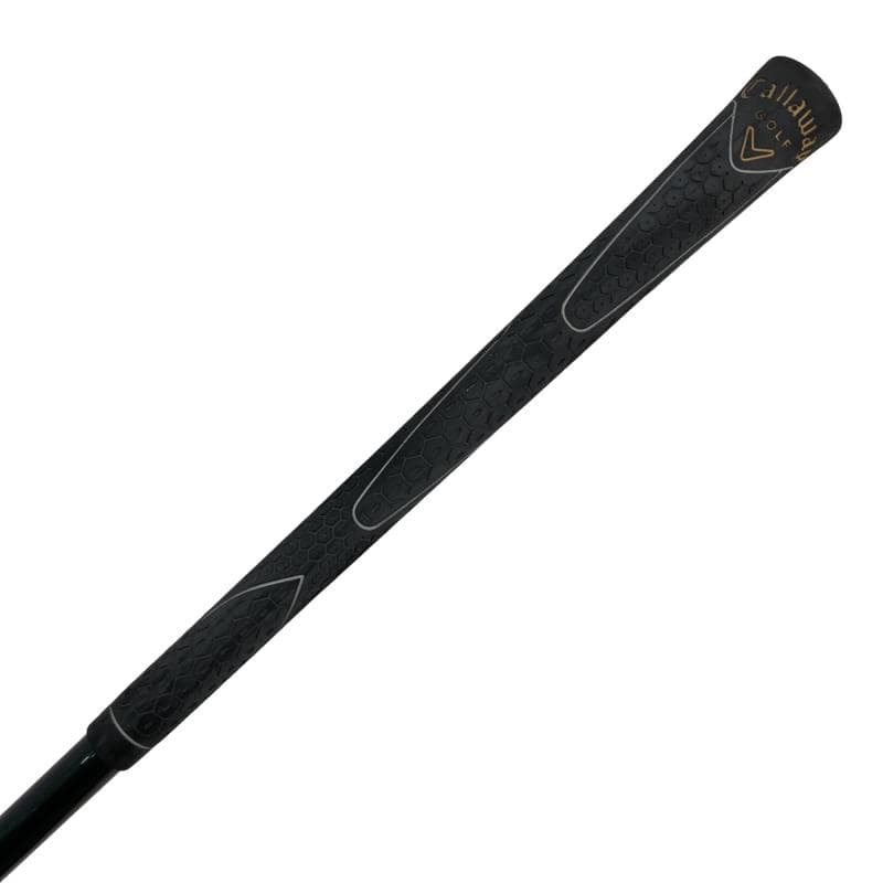 �e�s�@�t�F�A�E�F�C�E�b�h�@�c�q�`�v�@�R�v�@���t�e�B