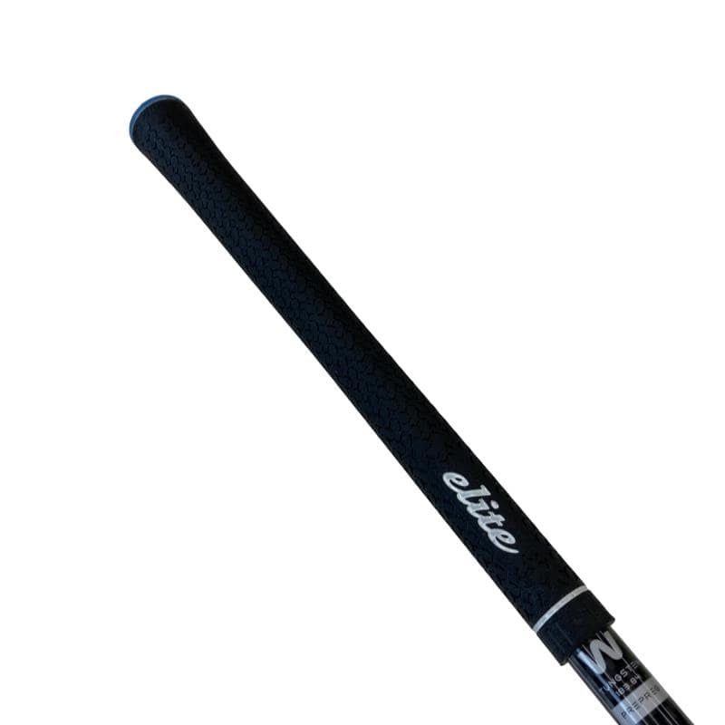 �f�S�P�O�@�T�v