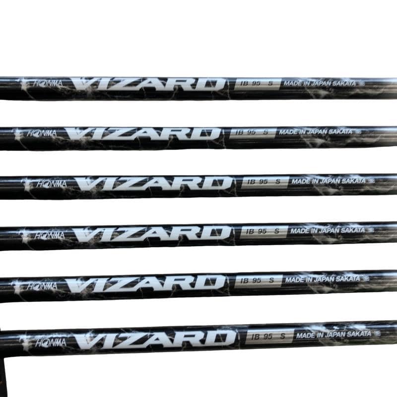 �s�n�t�q�@�v�n�q�k�c�@�s�v�V�R�V�o�@�@�U�r�i���{���F�U�{�Z�b�g�j