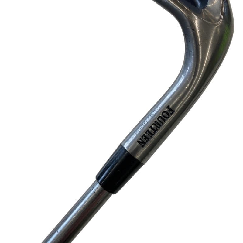 �c�i�|�S�@���C�g�u���b�N�@�T�Q°