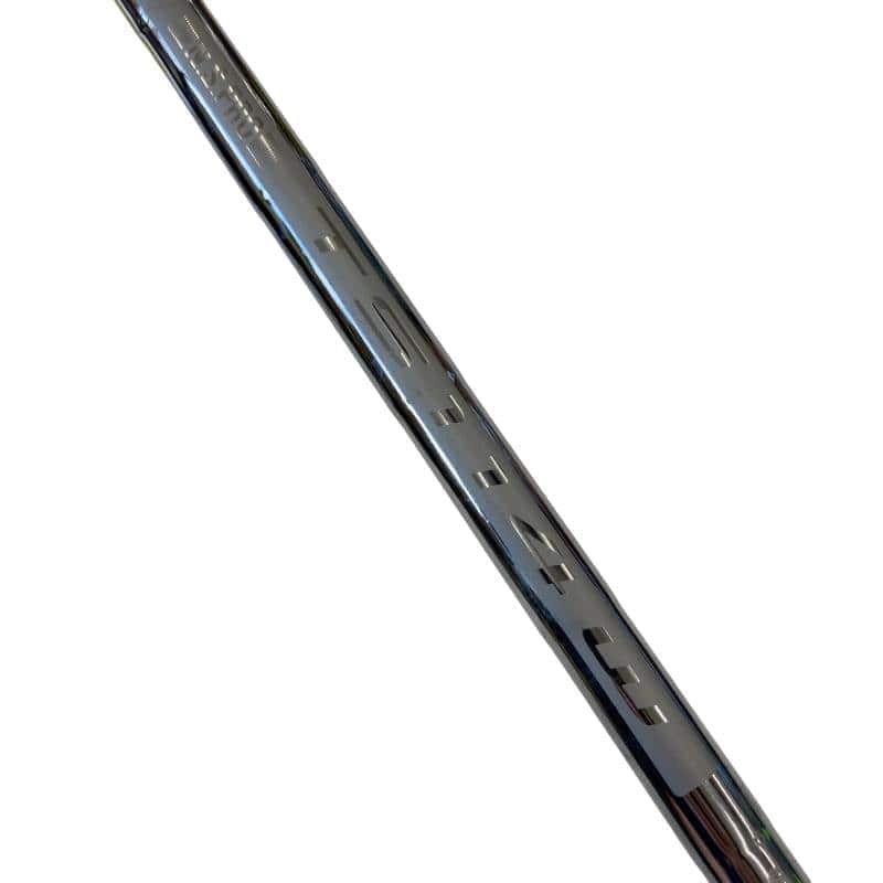 �c�i�|�S�@���C�g�u���b�N�@�T�U°