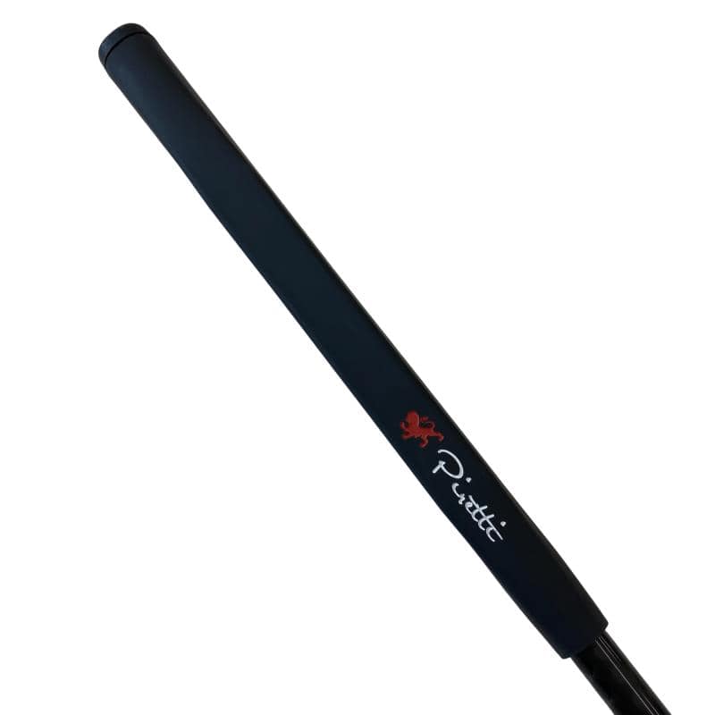 �o�������������@�o�n�s�d�m�y�`�@�h�h�i�Q�O�P�U�j�i�R�V�T�f�j�@�R�S�C���`