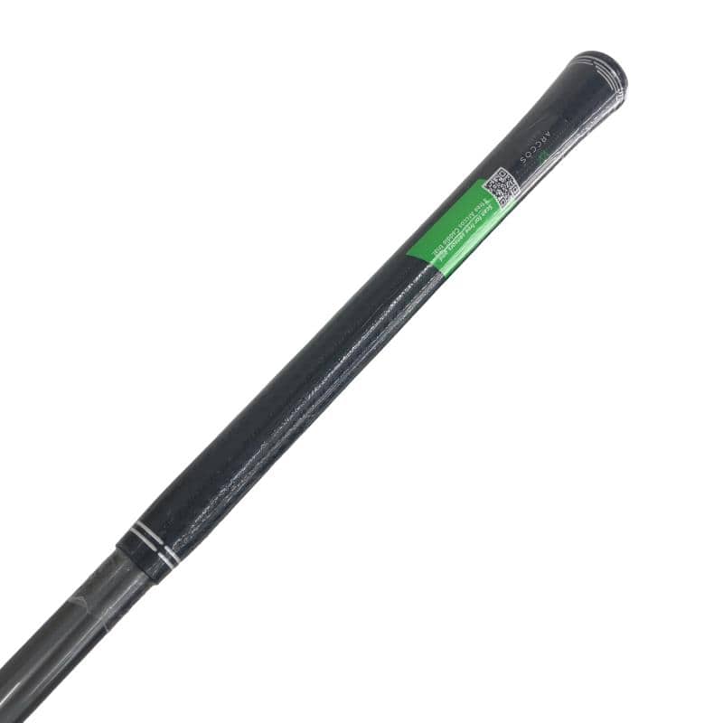 �����������@�`�d�q�n�i�d�s�@�l�`�w�@�@�X°