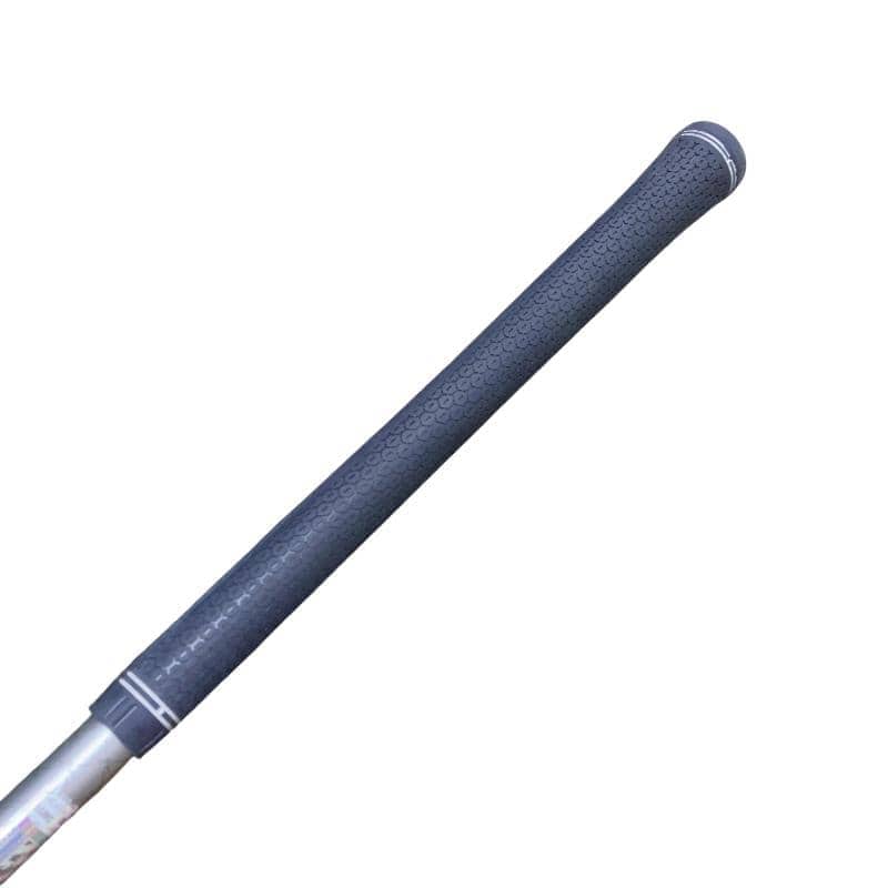 �o�`�q�`�c�x�l�@�`���@�r�l�n�j�d�@�l�`�w�@�e�`�r�s�@�t�U