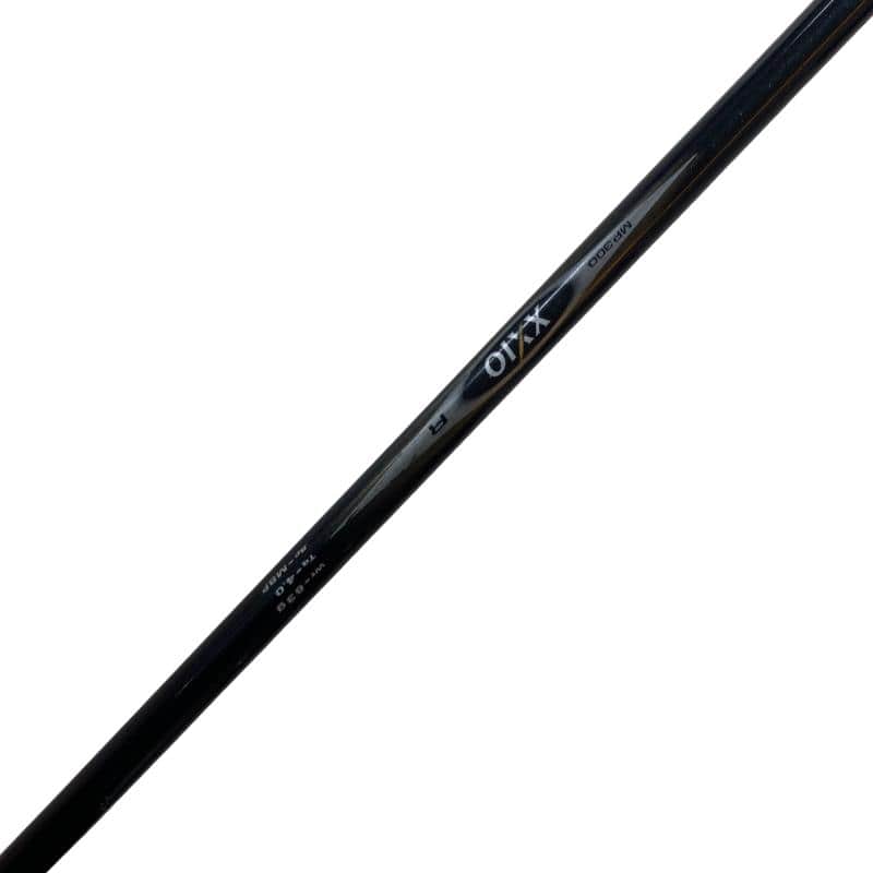 �w�w�h�n�i�Q�O�O�S�j�@�@�U�r�i���{���F�U�{�Z�b�g�j