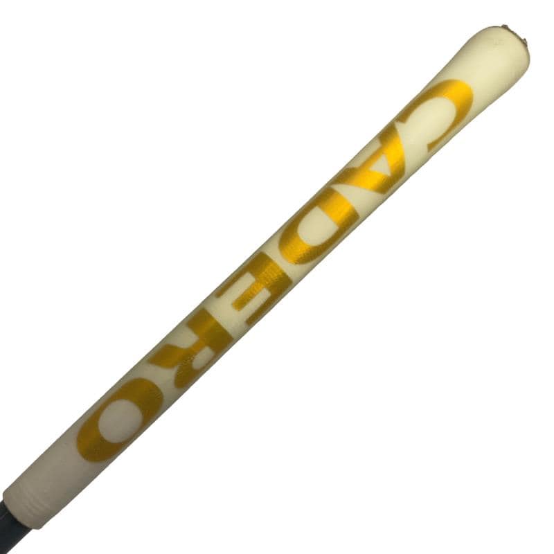 �f�S�R�O�@�g�k�@�l�`�w�@�P�O�D�T°