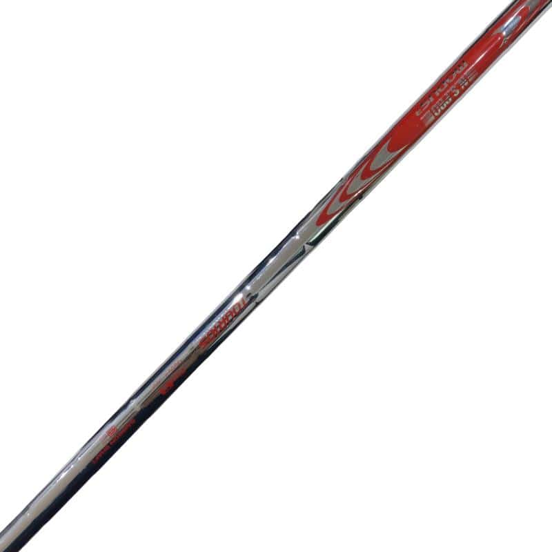 �s�����������@�l�������@�o�E�V�U�O�@�U�r�i���{���F�U�{�Z�b�g�j